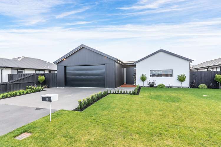 12 Olivia Street Rolleston_25