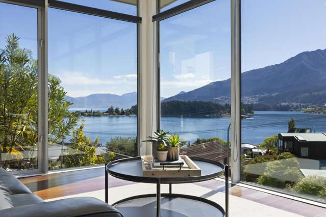 468 Peninsula Road Kelvin Heights_3