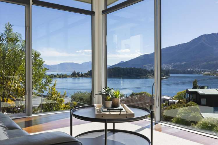 468 Peninsula Road_2