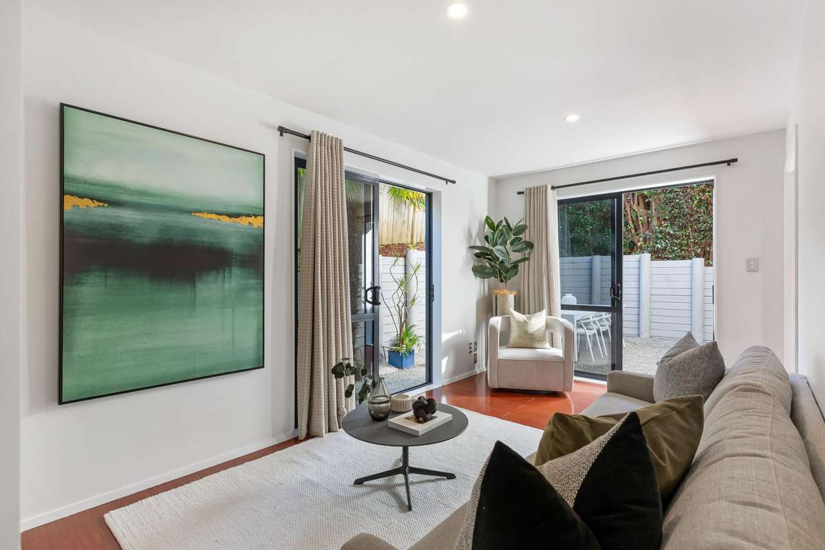 18B Howe Street_5