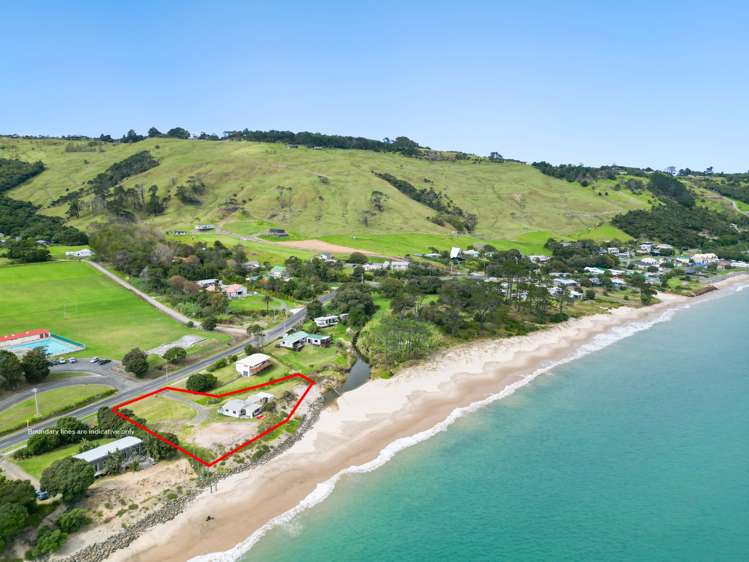 266 Hokianga Harbour Drive Omapere_15