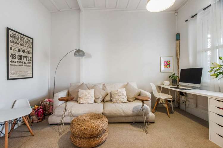 115 John Street Ponsonby_1