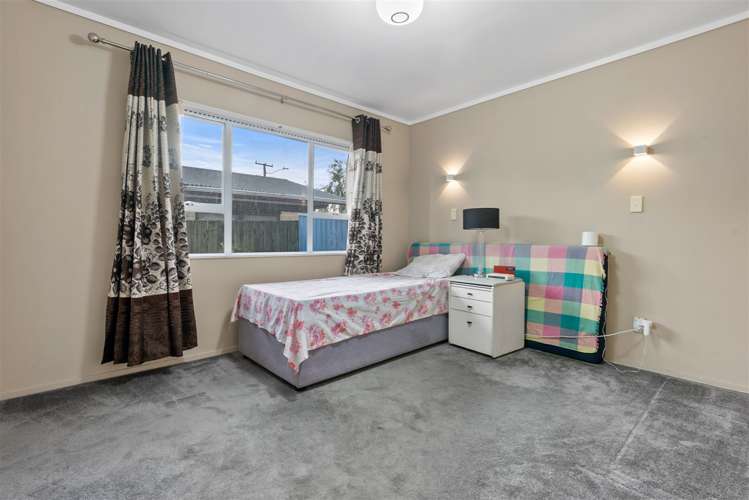 1/57 Alfriston Road Manurewa_8