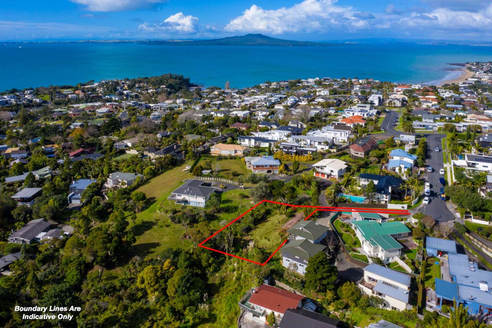 7 Taumata Road Castor Bay_0