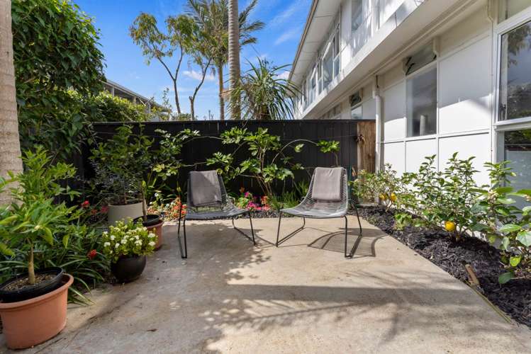 3/25 Wallace Street Herne Bay_11