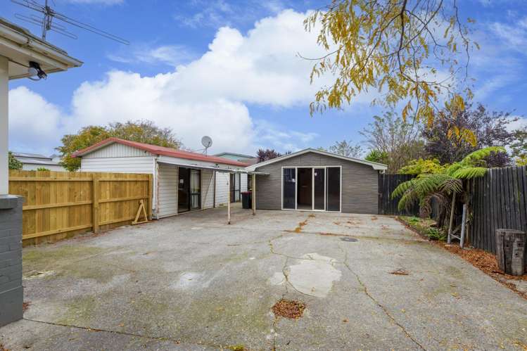 183 Langdons Road Northcote_14