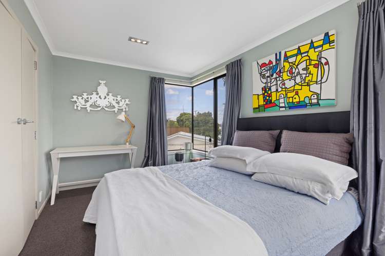 91 Muricata Avenue Mount Maunganui_22