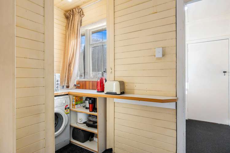 193 Main North Road Redwood_7