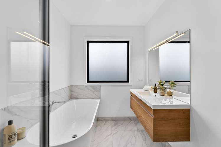 7 Annie Aranui Drive, Mission Hills Poraiti_20