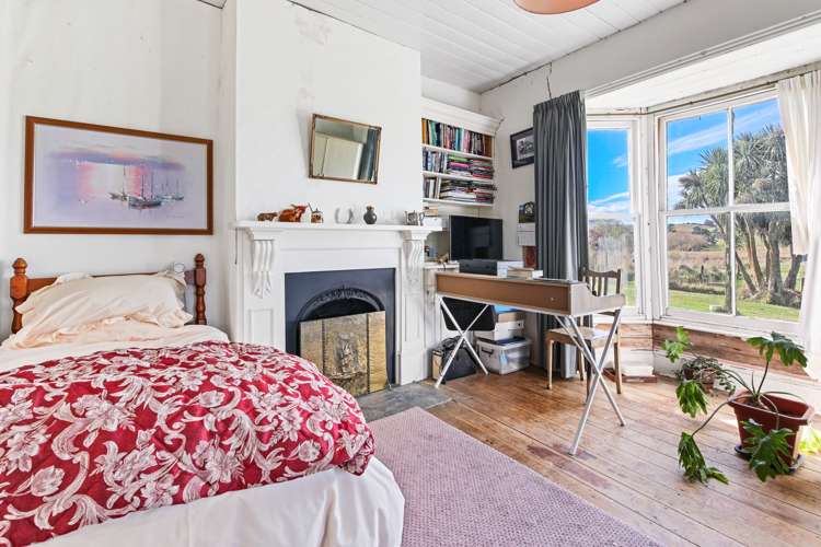 170 Summerhill Road Cust_16