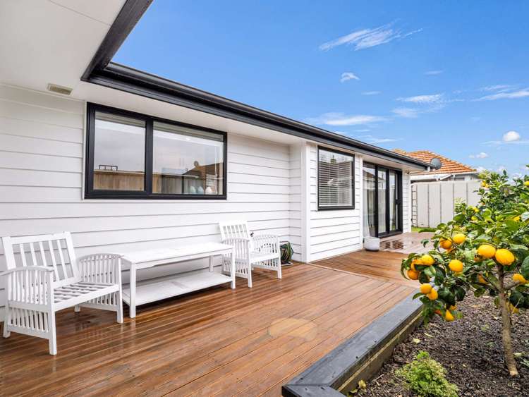 68a Mcgregor Street Milson_29