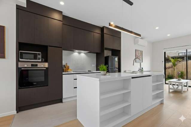 Lot 15/20 Melia Place Stanmore Bay_2