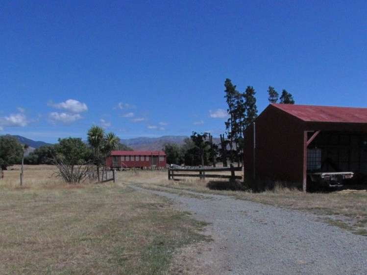 88 Watsons Road Sheffield_6