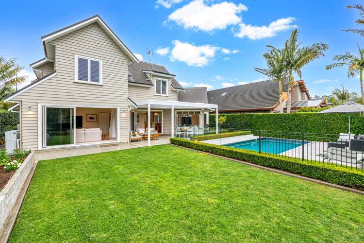 95 Aberley Road Schnapper Rock_39