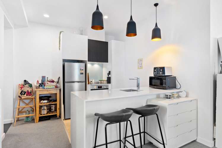 202/19 Rawene Road Birkenhead_25