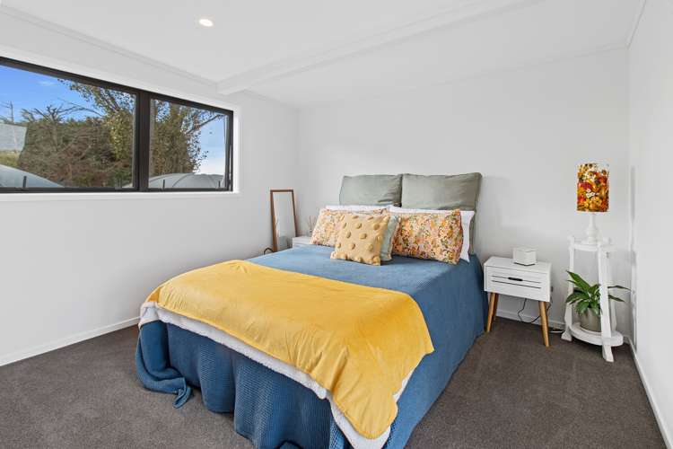 837 Woodlands Road Gordonton_10