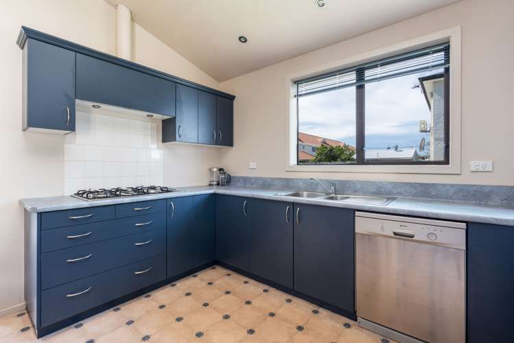 9 Prince Albert Road Saint Kilda_10