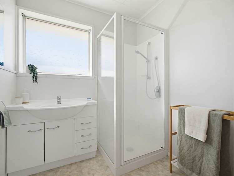 22 Howden Road Fairfield_20