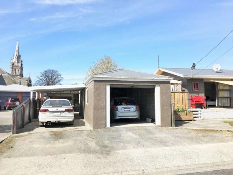 1 Ajax Street Milton_22