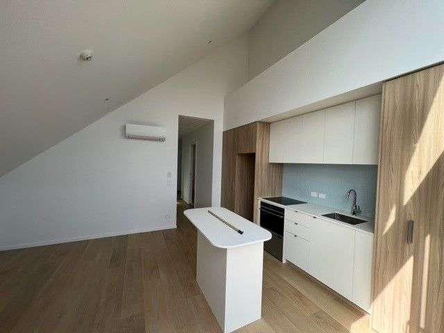 4 Koa Street Meadowbank_4