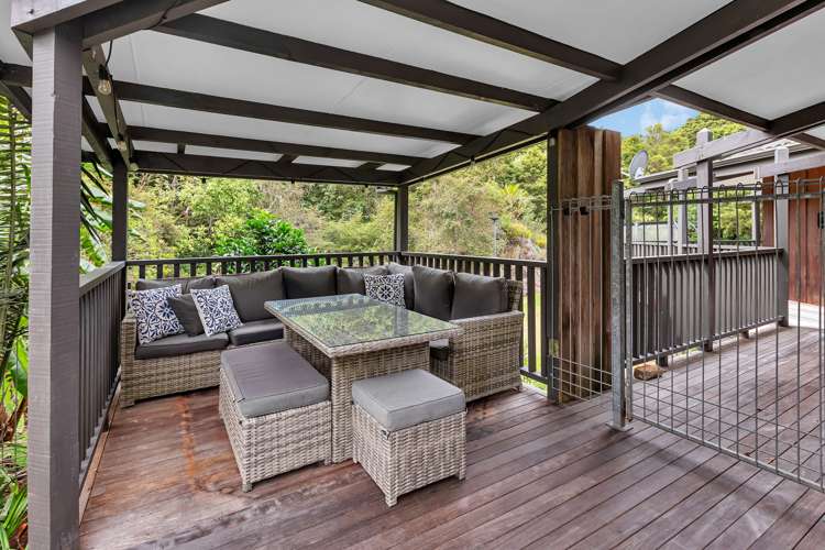 449 Cemetery Road Maunu_30