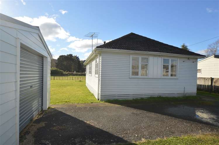 22 Ngatai Street Taumarunui_1