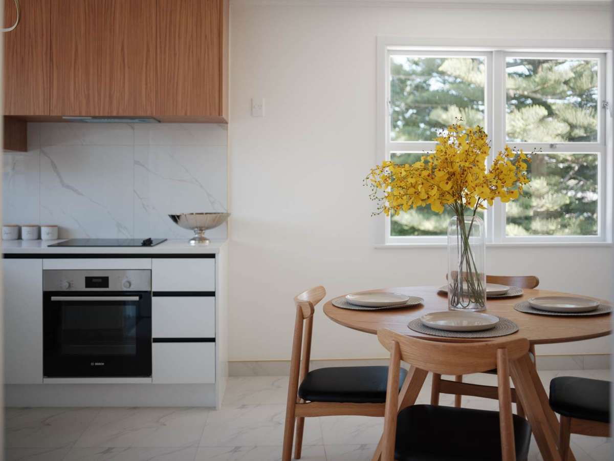 38 Mary Dreaver Street_2