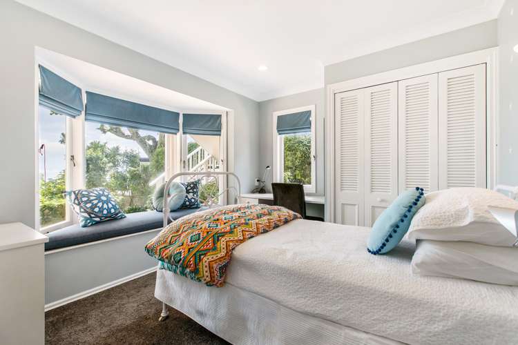 14 Island View Terrace Cockle Bay_13