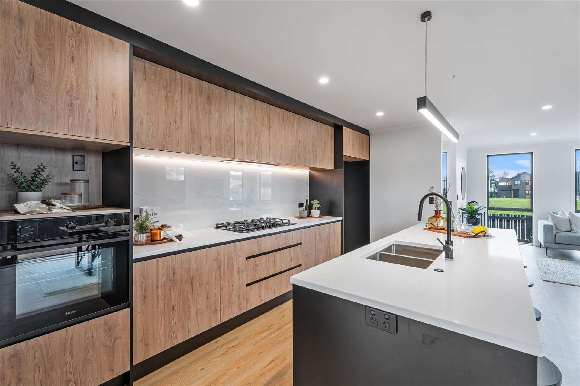 18 Halley Drive Chartwell_0