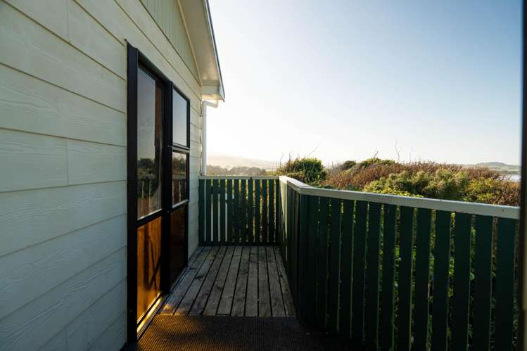 42 & 44 Bungalow Hill Road Colac Bay_34