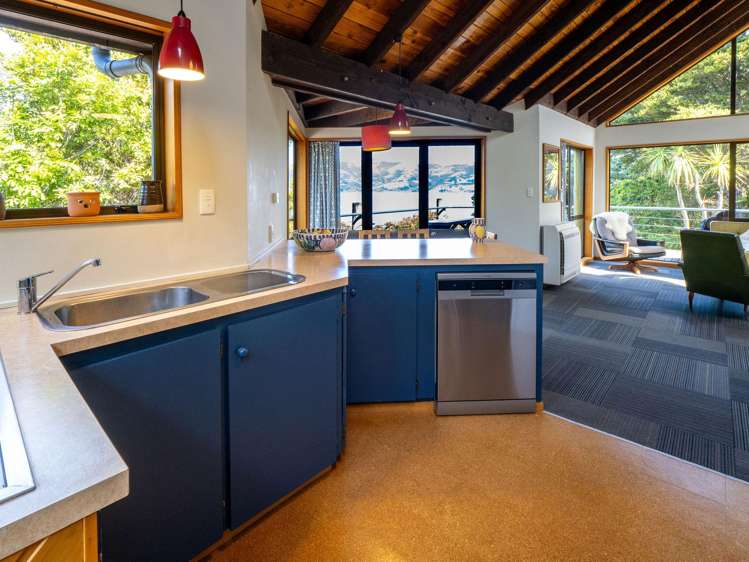 69 Woodills Road Akaroa_9