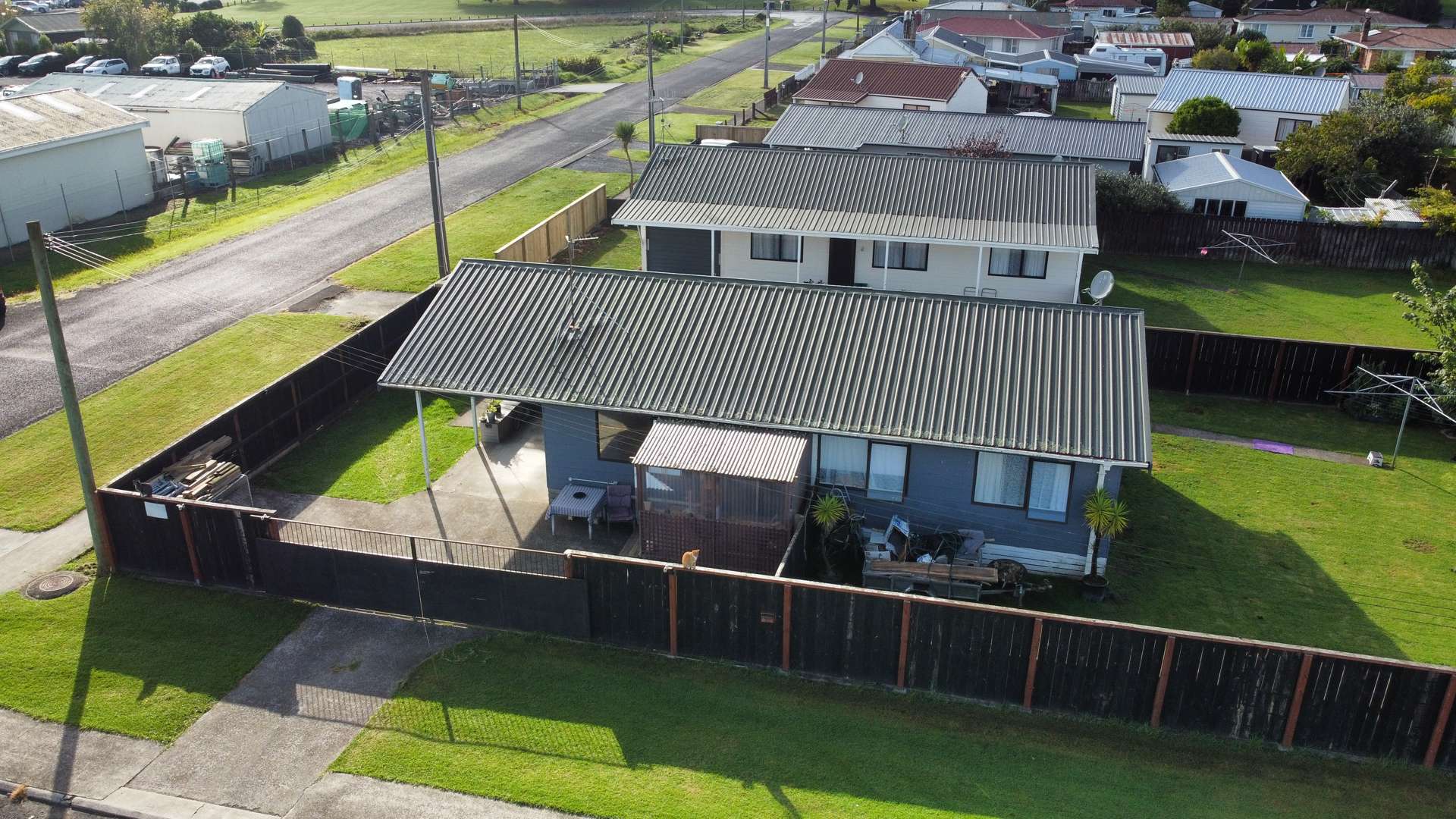 11 Opatito Road Paeroa_0