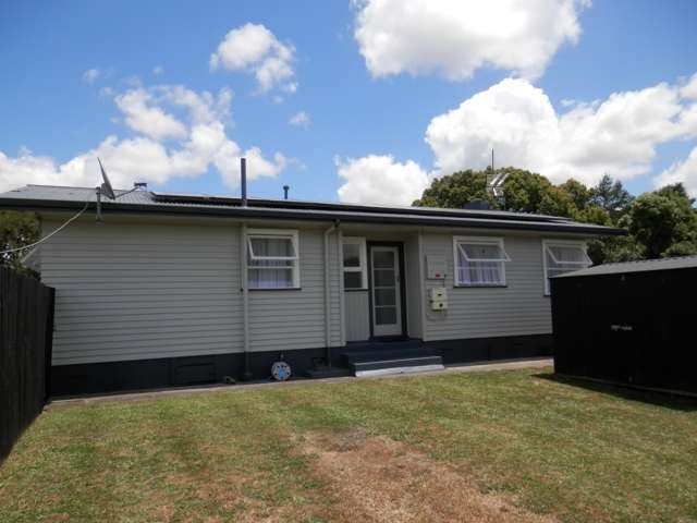 15b Havelock Road Ngaruawahia_4