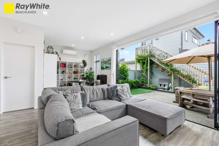 156 Seventh View Avenue Beachlands_2