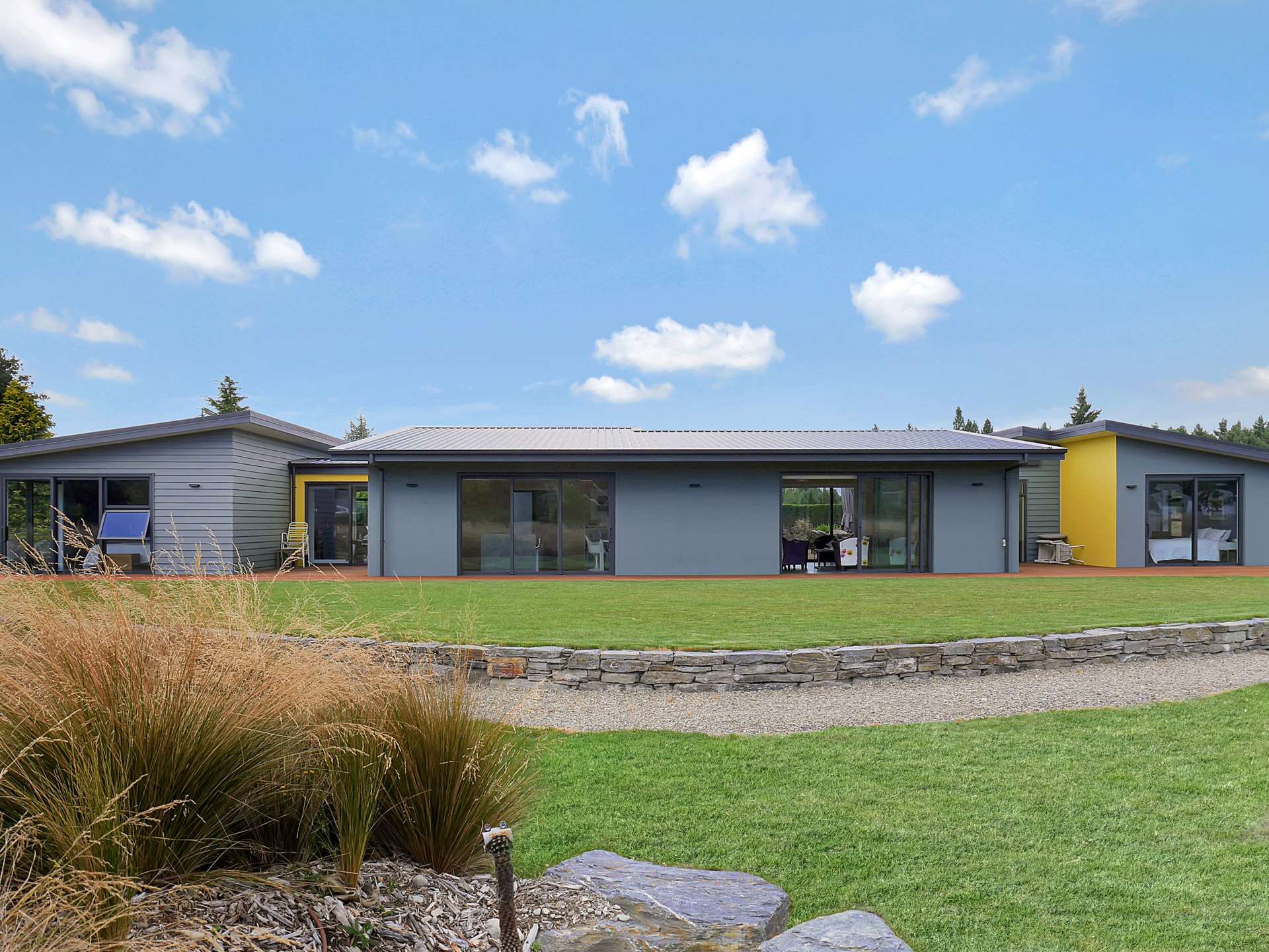 207 Glen Lyon Road Twizel_0