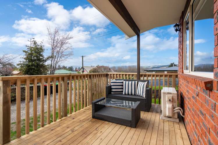 1 Elizabeth Avenue East Taieri_18