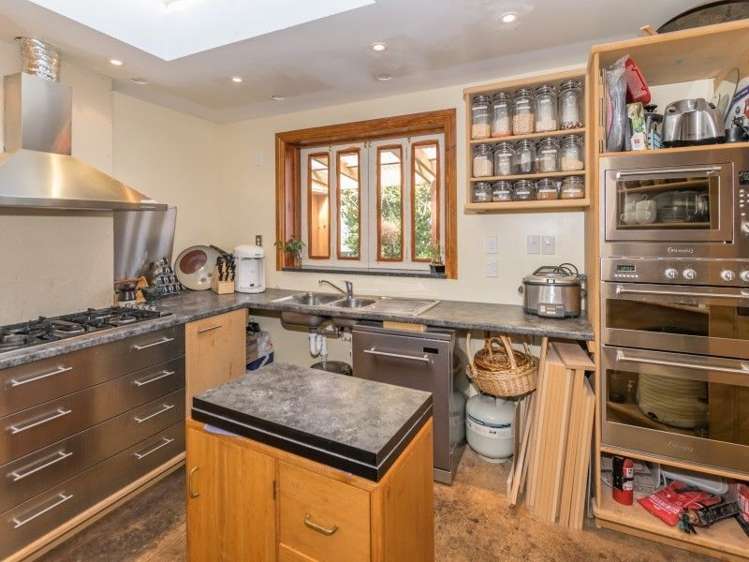 5 Redwood Place Oxford_6