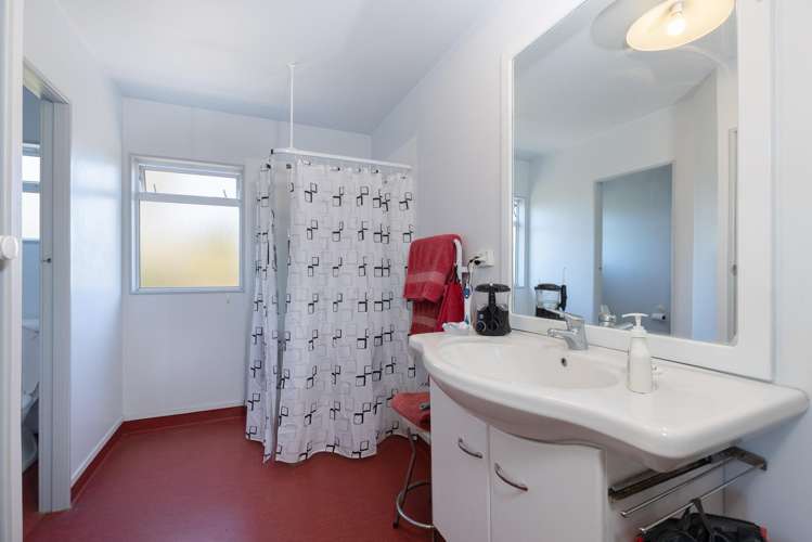 56 Mapua Drive Mapua_15
