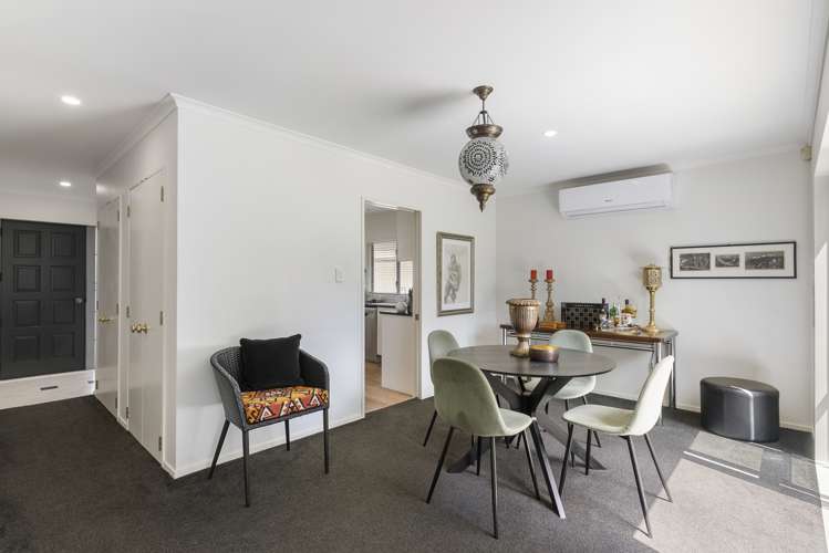 16 Chettle Court New Lynn_5