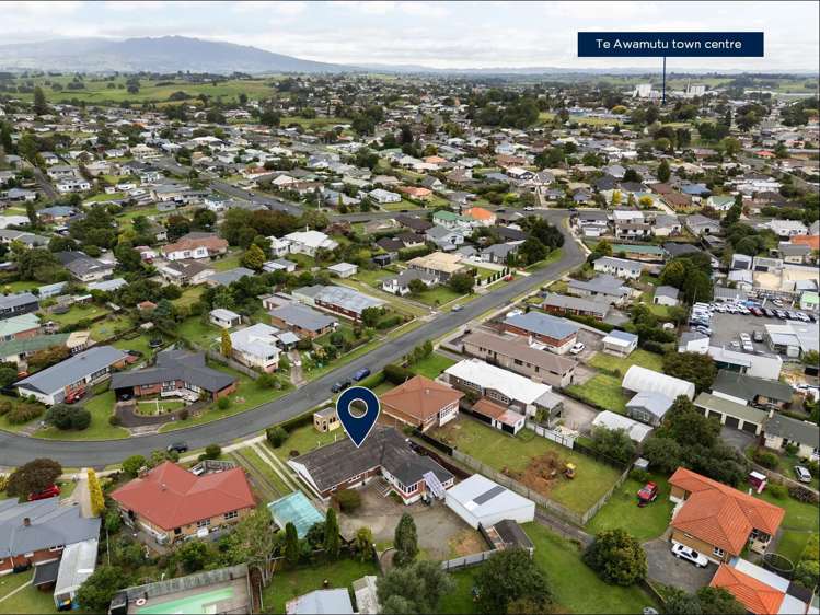 217 Elizabeth Avenue Te Awamutu_24
