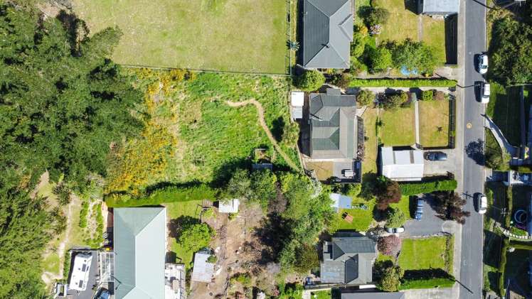 6 Prosser Street Green Island_17