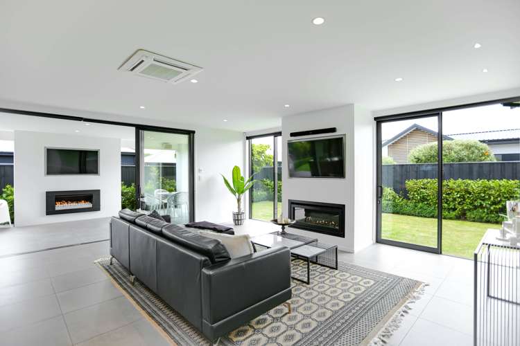 47 Grayshott Avenue Casebrook_4