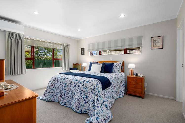 1 Longfellow Street Cambridge_14