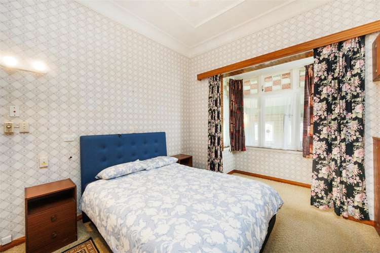 9 Tutaenui Road Marton_14