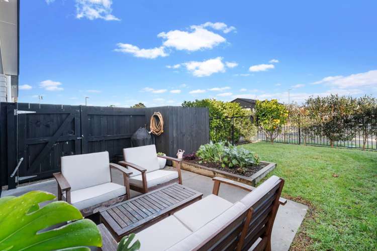 31 Regiment Road Papakura_13