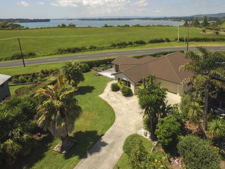 14 Owen Place Omokoroa_3