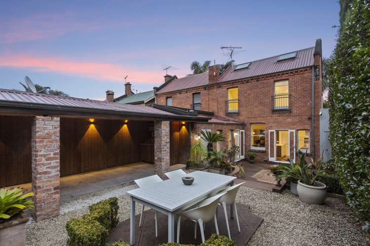 6 Cracroft Street Parnell_16