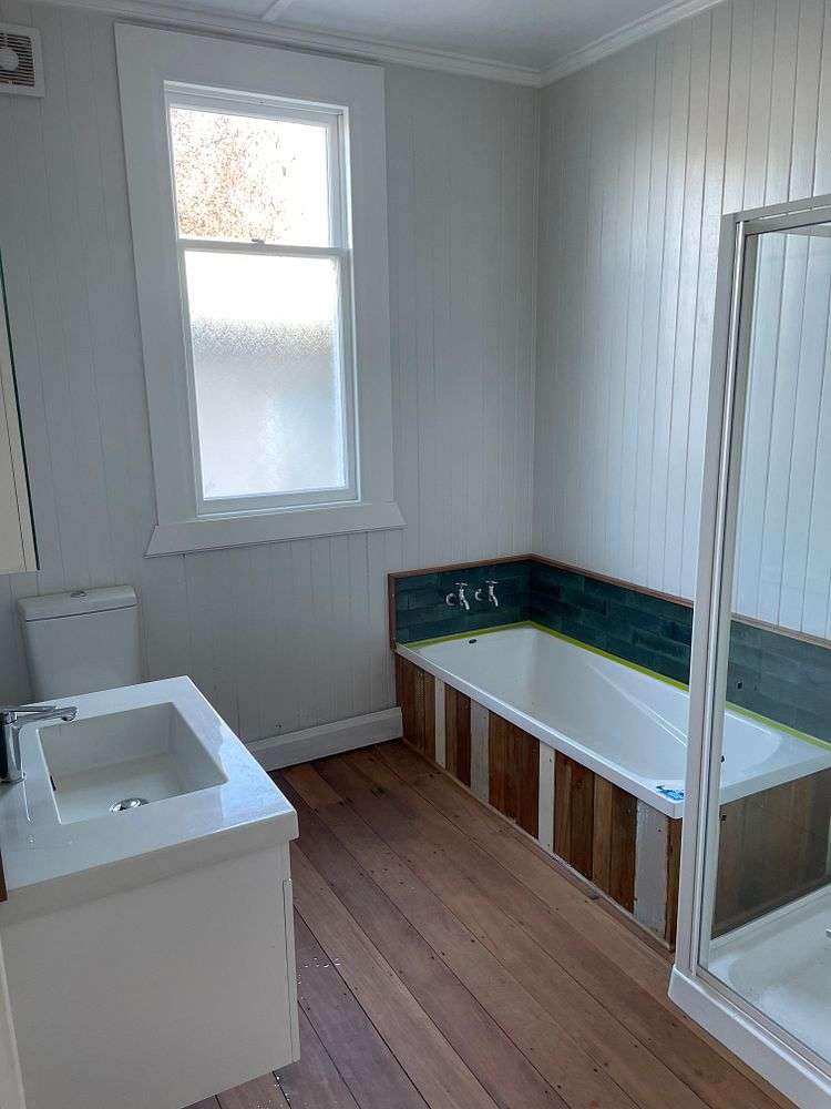 9 Kirton Street Masterton_4