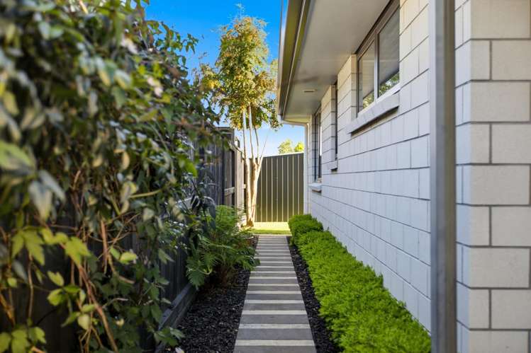 4 Mary Place Pyes Pa_12