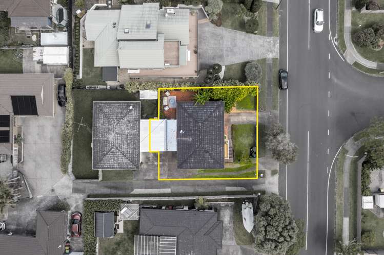 1/28 Prince Regent Drive Half Moon Bay_24